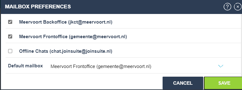 jkc_mailboxpreferences2.png