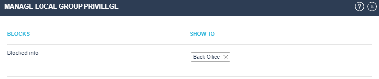 jkc_managegroup_note.png