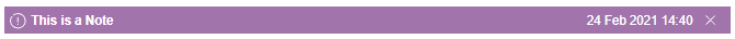 jkc_note_purple_bar.png