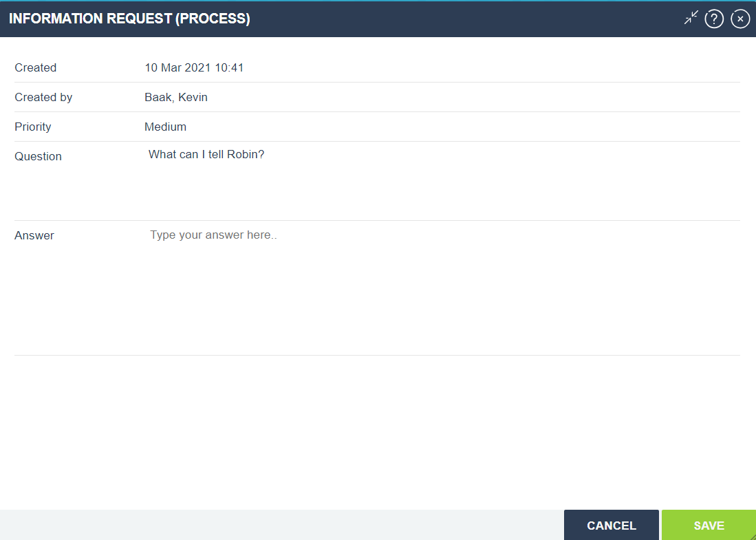 jkc_process_ir.png