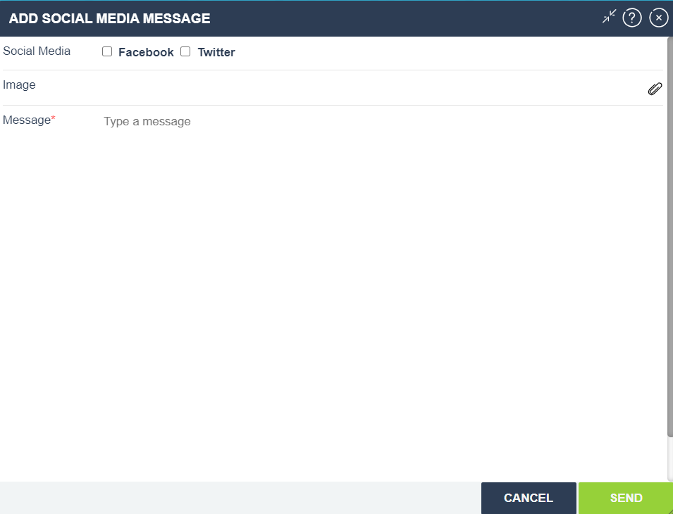 jkc_social_media_creation_screen.png