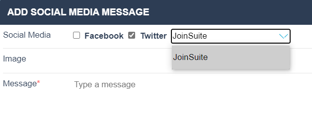 jkc_social_media_dropdown.png