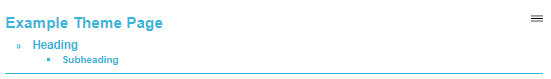 jkc_themepage_heading.png