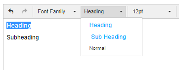 jkc_themepage_heading_subheading.png