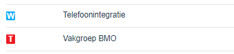 jkc_themepage_source.png