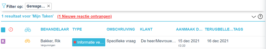jkc_ticket_15.png