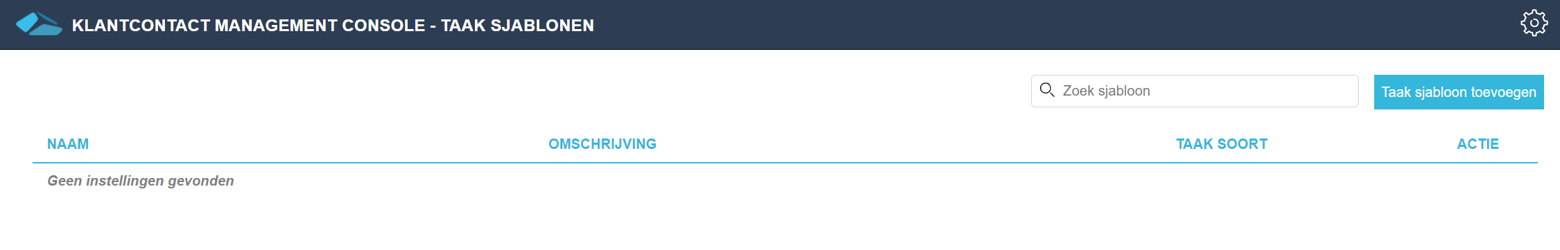 jkc_ticket_7.png