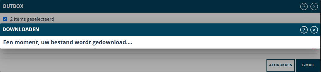 outbox_afdrukken.png
