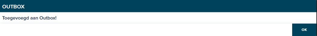outbox_bevestiging.png