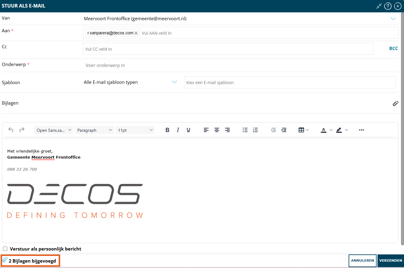 outbox_email.png