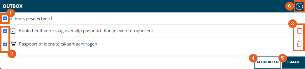 outbox_menu.png