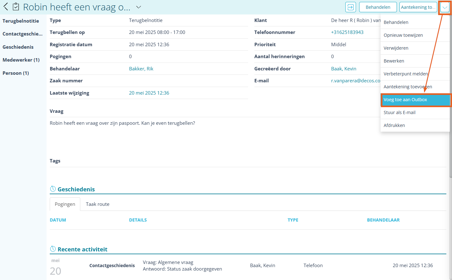 outbox_voegtoe.png