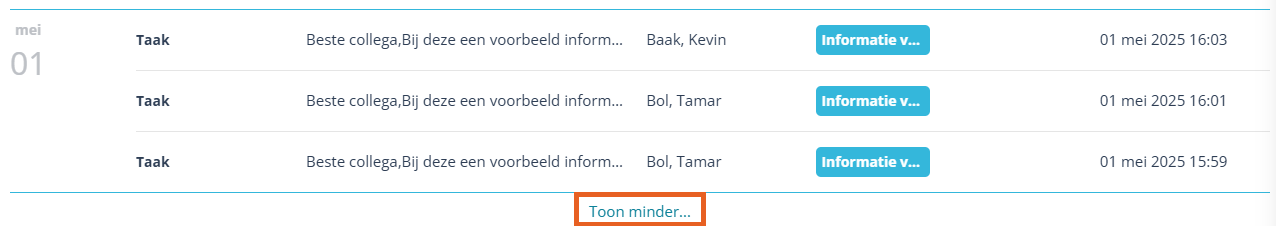 personen_recenteactiviteit_toonminder.png