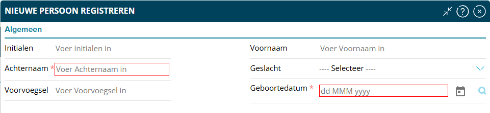 personen_verplicht_melding.png