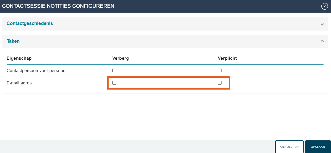 emailverplicht_jkcadmin.png