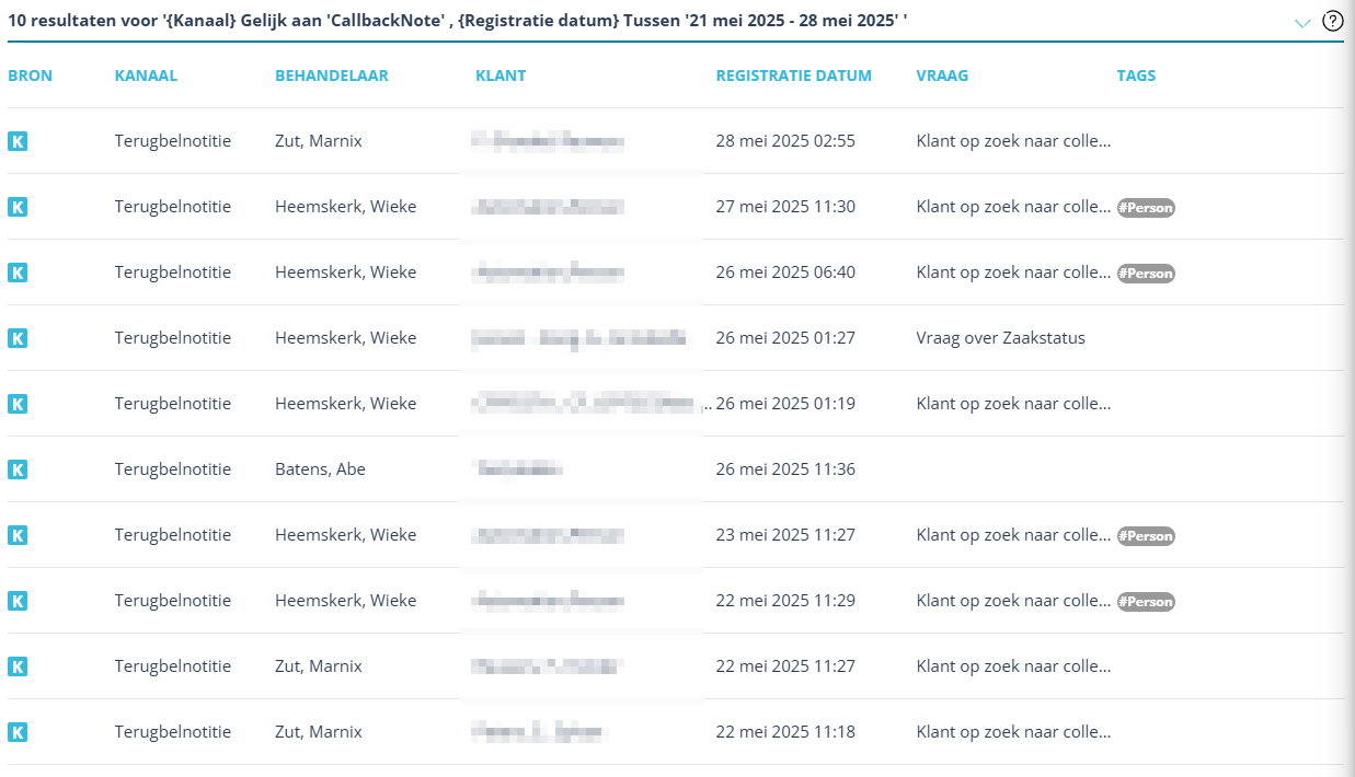 kanaal_contactgeschiedenis_zoekresultaat.png
