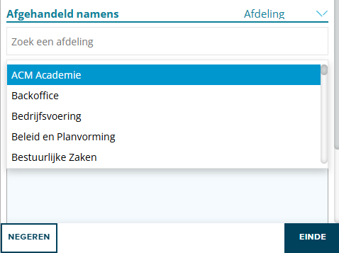 afdeling_csn.png
