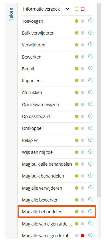 informatieverzoek_allebehandelen.png