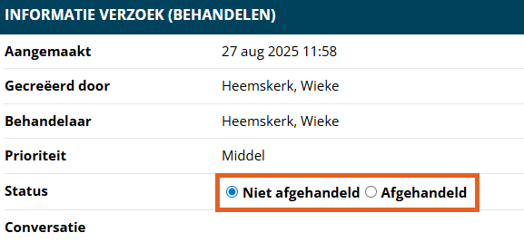 informatieverzoek_behandelen.png