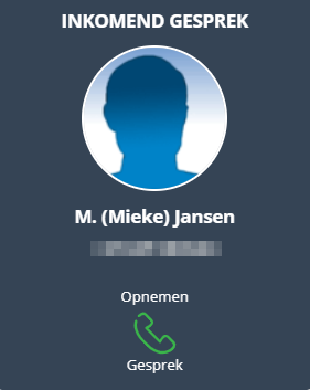 person_callerid_jkc.png