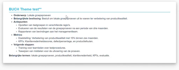 samenvatten_ai_resultaat.png