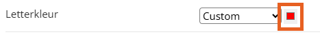 standaardstijl_customknop.png