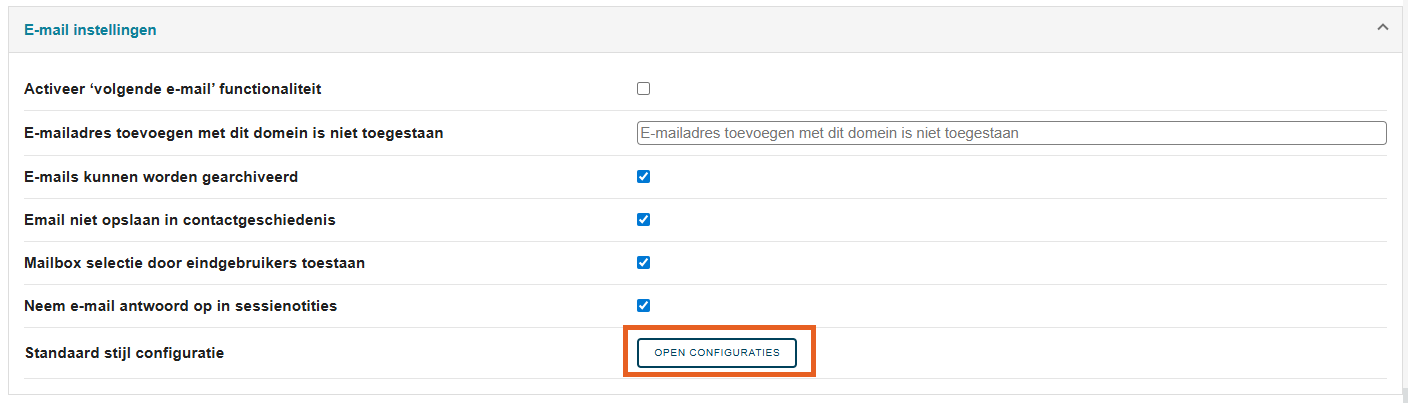 standaardstijl_jkcadmin.png