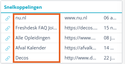 snelkoppeling_titel.png