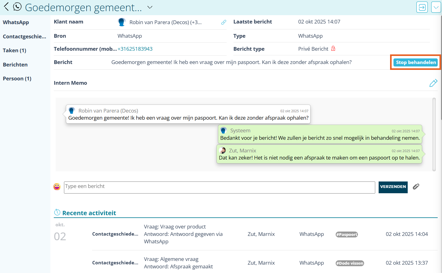socialmedia_behandelen.png