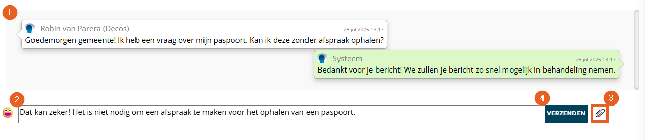 socialmedia_berichtopties.png