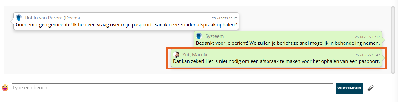 socialmedia_berichttoegevoegd.png