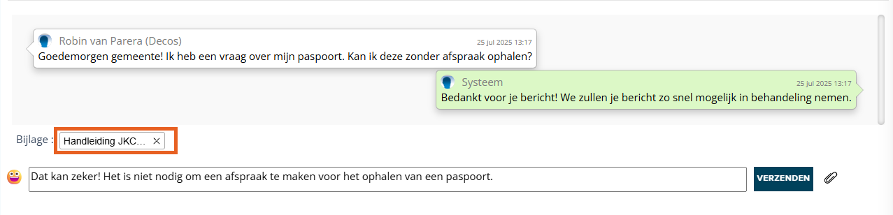 socialmedia_bijlagetoegevoegd.png