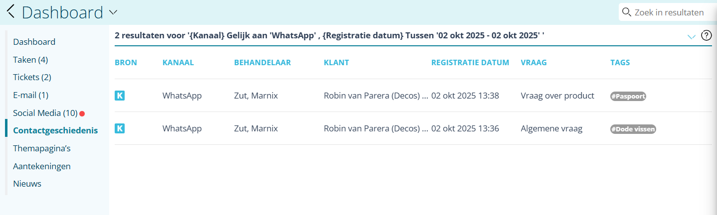socialmedia_contactgeschiedenis_zoekresultaat.png