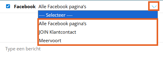 socialmedia_facebook_selectie.png