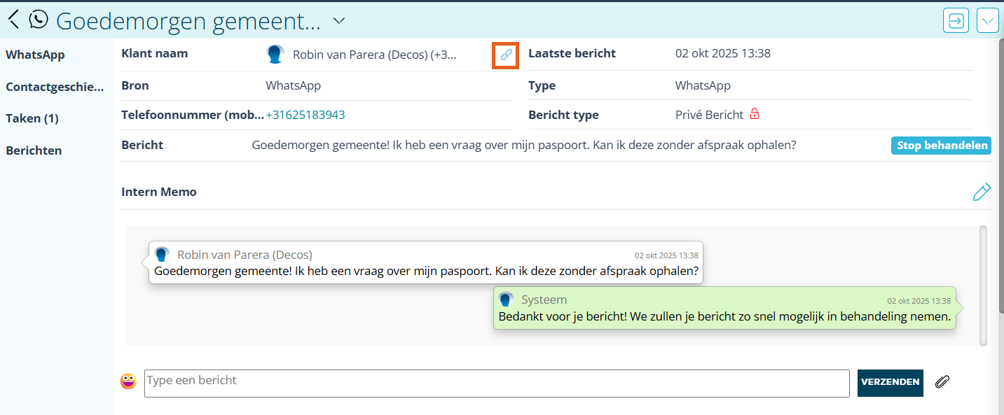 socialmedia_koppelen.png