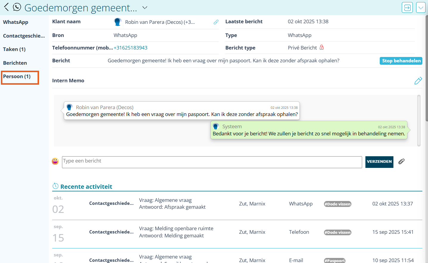socialmedia_koppelen_persoon.png