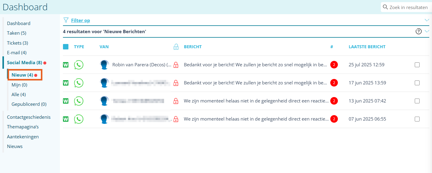 socialmedia_nieuw.png