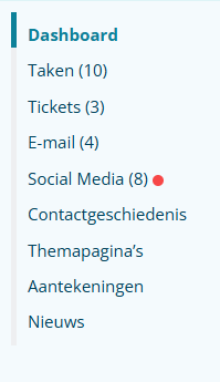 socialmedia_roodbolletje.png