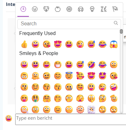 socialmedia_smiley.png