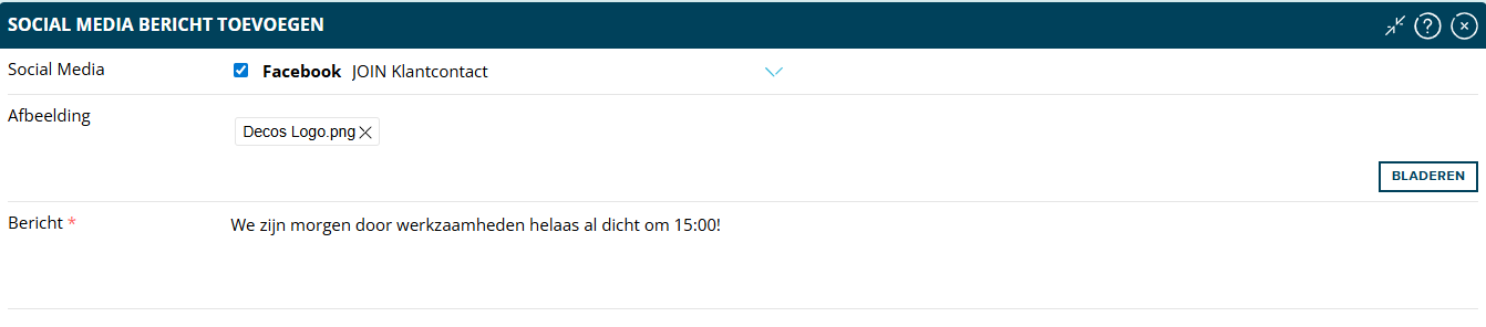 socialmedia_toevoegen_bericht.png