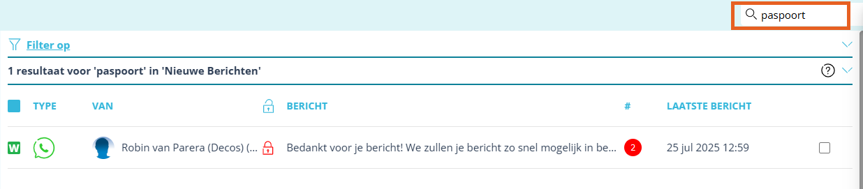 socialmedia_zoekinresultaat.png