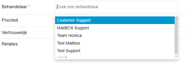 terugbelnotitie_behandelaar_mailbox.png