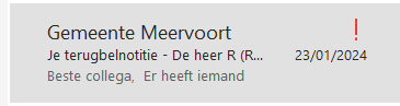 terugbelnotitie_mail_prioriteit.png