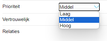 terugbelnotitie_prioriteit.png