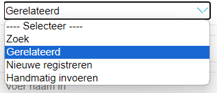 terugbelnotitie_selecteer_uit.png