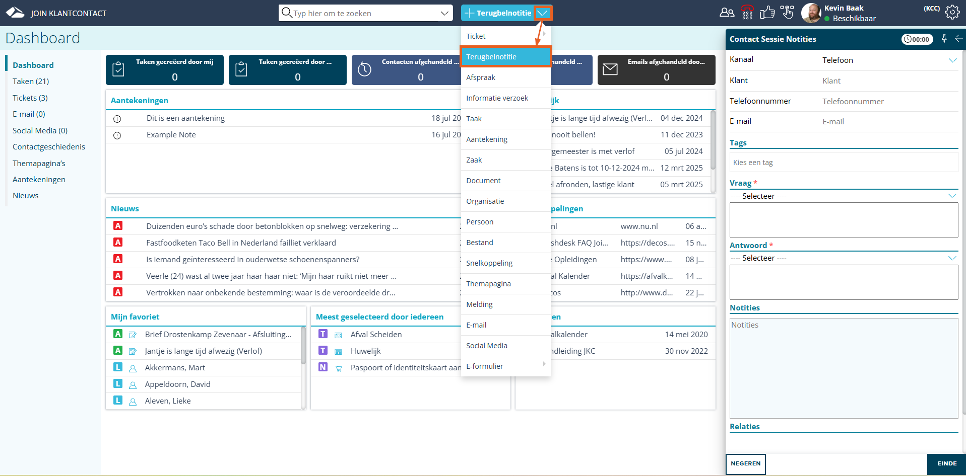 terugbelnotitie_toevoegen_dropdown.png