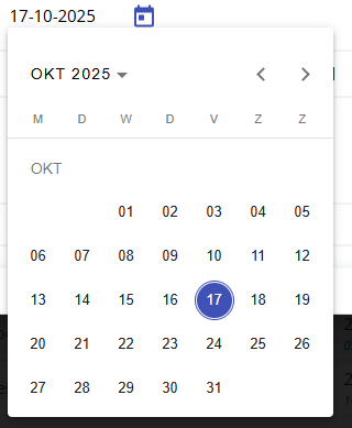 terugbelnotities_bulkafhandelen_datumpicker.png