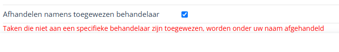terugbelnotities_bulkafhandelen_namens.png
