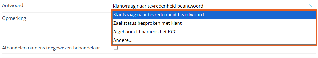 terugbelnotities_bulkafhandelen_reden.png