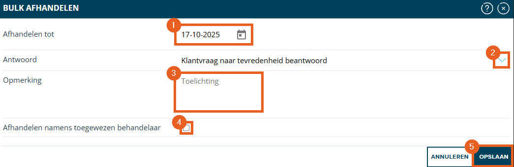 terugbelnotities_bulkafhandelenscherm.png